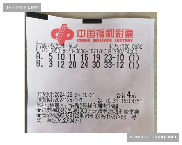 安徽福彩最新开奖结果查询及中奖号码公布 安徽福彩最新开奖结果查询及中奖号码公布