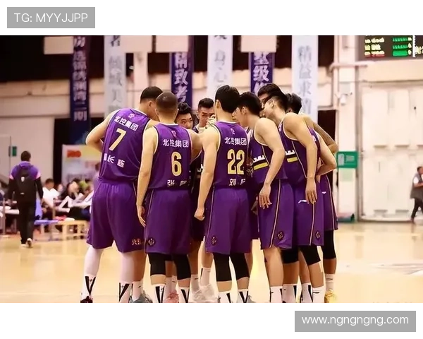 北控男篮最新赛事直播:激烈对决即将上演 北控男篮最新赛事直播:激烈对决即将上演