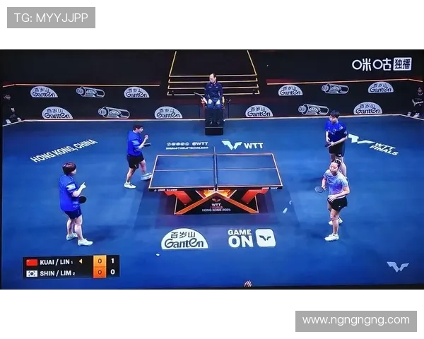 北京快3今日最新开奖号码查询结果公布 北京快3今日最新开奖号码查询结果公布