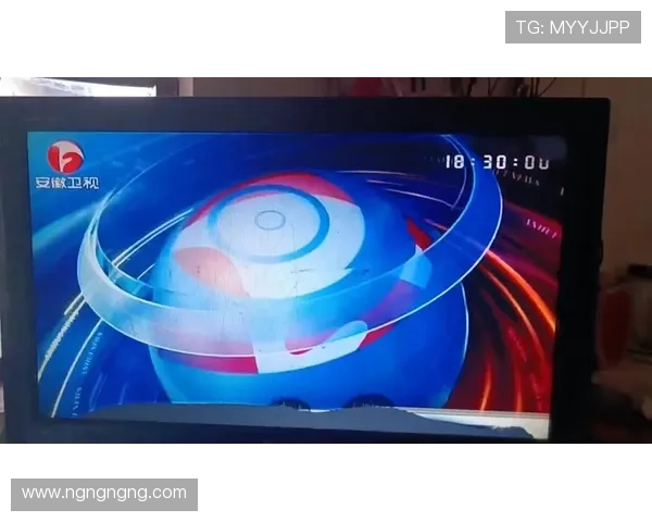 安徽卫祝直播:探索新媒体时代下的区域文化传播 安徽卫祝直播:探索新媒体时代下的区域文化传播