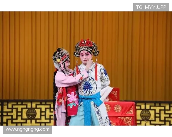 八大戏剧台精彩直播,经典好剧不容错过 八大戏剧台精彩直播,经典好剧不容错过