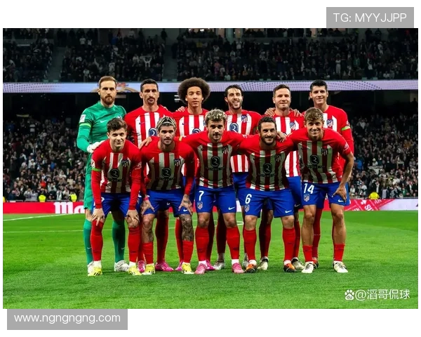 巴萨对阵阿拉维斯精彩赛事直播全程放送 巴萨对阵阿拉维斯精彩赛事直播全程放送