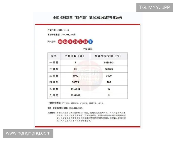 爱高频开奖结果最新公布与中奖号码查询