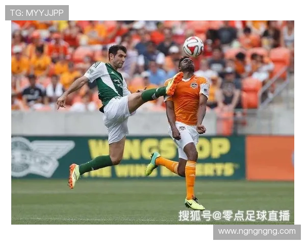 俄罗斯联合杯精彩赛事直播全程放送 俄罗斯联合杯精彩赛事直播全程放送