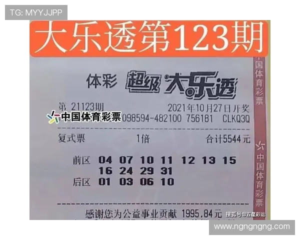 大乐透第19112期开奖号码公布及结果查询 大乐透第19112期开奖号码公布及结果查询